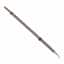 EPM60B325